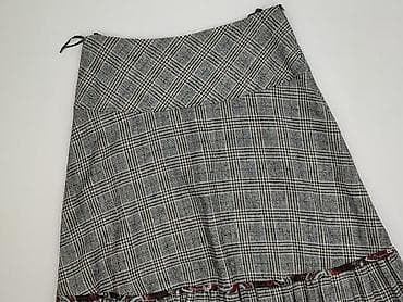 Spódnica damska, rozmiar 3XL