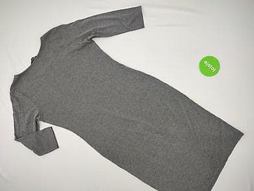 boohoo body: Internacionale, Sukienka damska, rozmiar L — 3