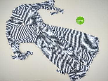 adidas klapki ccc: Esmara, Sukienka damska, rozmiar L — 2