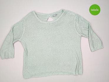 gap outerwear: Greenpoint, Sweter damski, rozmiar XL — 2