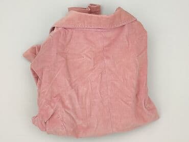 marynarka damska vinted: Women's blazer, 4XL — 6