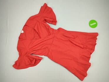 river island sukienki wieczorowe: River Island, Sukienka damska, rozmiar S — 3