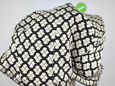 espadryle do sukienki: ANTALL, Sukienka damska, rozmiar M — 5