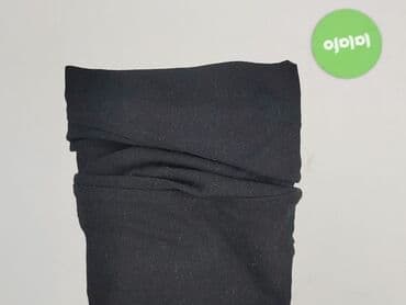 sinsay legginsy prążkowane: Sinsay, Legginsy Sportowe damskie, rozmiar S — 7