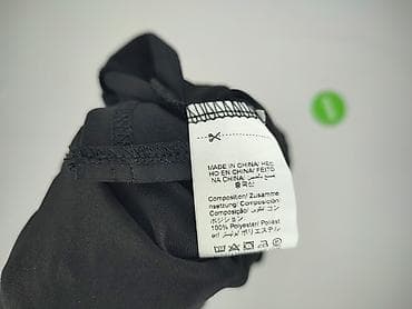 skue: Shein, Sukienka damska, rozmiar M — 5