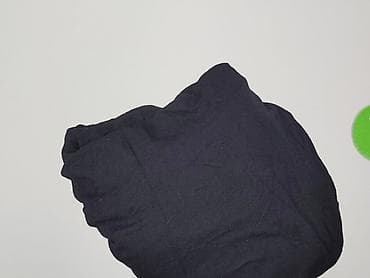 bluzki basic damskie: Bodyflirt, Bluzka damska, rozmiar 5XL — 6
