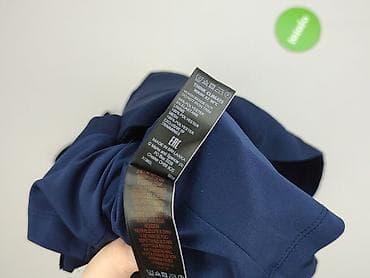 garnitury armani: Marks & Spencer, Sukienka damska, rozmiar L — 6
