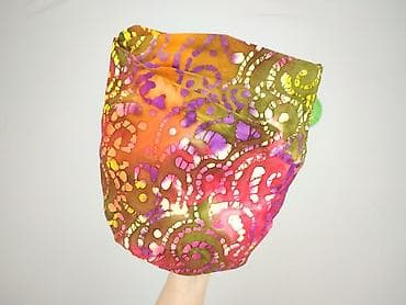 projektowanie sukienek: Bpc bonprix collection, Sukienka damska, rozmiar One size — 5