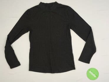 house brand sukienki: House, Жіноча блуза, розмір S — 2