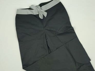 stan spodnie: INC International Concepts, Spodnie materiałowe damskie, rozmiar S — 1