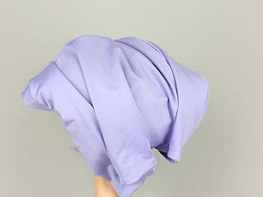 repeat sukienki: Shein, Sukienka damska, rozmiar L — 6