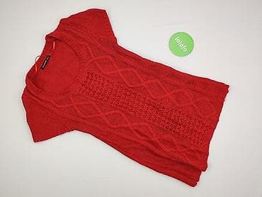 atmosphere top: Atmosphere, Sweter damski, rozmiar M — 3