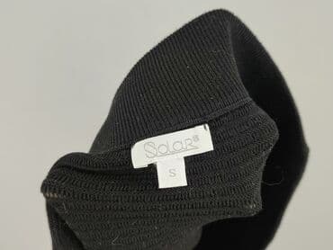 Women: Solar, Women`s skirt, S at lalafo.pl — 4 Women: Solar, Women`s skirt, S — 4