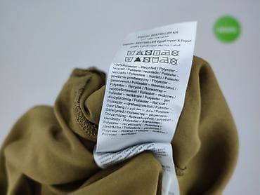 promod koszula: Vero Moda, Bluzka damska, rozmiar M — 5