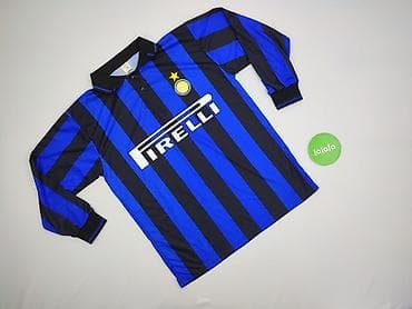 levis 511: Inter, Bluzka dla mężczyzn, rozmiar S — 2