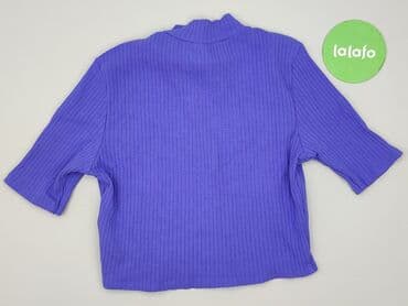 sinsay biale bluzki: Sinsay, Bluzka damska, rozmiar XL — 3