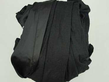 sukienki dla mamy pana mlodego: H&M, Sukienka damska, rozmiar XL — 6