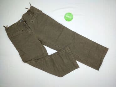 spodnie damskie rozmiar 5658: Spodnie damskie, rozmiar 4XL — 2