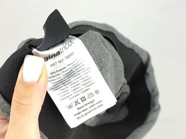 prasowanie plisowanej spódnicy: Gina Tricot, Women`s skirt, size S (EU 36) — 5
