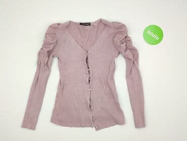 lidl swetry damskie rozpinane: Women`s knitwear, size M (EU 38) — 2
