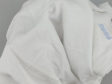 sisley polska: Sinsay, Koszulka polo dla mężczyzn, rozmiar L — 6