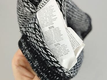 Futra i kożuchy: Sinsay, Bluzka damska, rozmiar S — 5