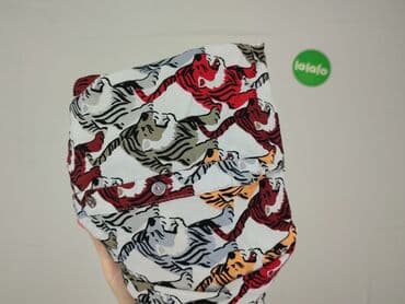 koszula ralph lauren damska z misiem: Сорочка жіноча, розмір S — 5