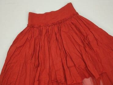 spódnice tiul midi: H&M Divided, Women`s skirt, XS — 1