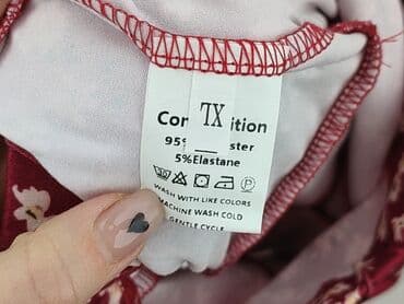 spódniczki do biegania allegro: Spódnica damska, rozmiar XL — 5