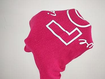 dresy bershka: Bluza damska
, rozmiar 5XL — 5