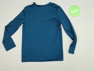 ajax amsterdam koszulka bob marley: Sweatshirt, 8 years, 122-128 cm, condition - Perfect — 3