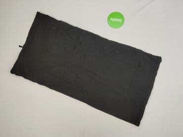 spódnice z tiulu dla puszystych: Spódnica damska, rozmiar L — 3