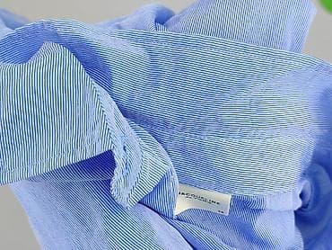 jeans yarnart: Jacqueline De Yong, Koszula damska, rozmiar S — 6