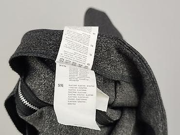 spódnice primark: Sinsay, Spódnica damska, rozmiar XS — 5