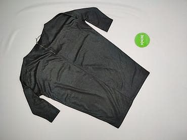 sinsay garnitury: Mohito, Sukienka damska, rozmiar S — 3