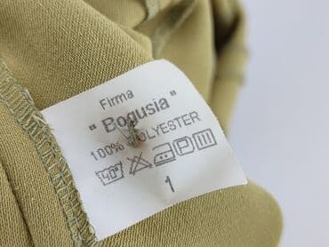 купити куртку в польщі жіночу: Піджак жіночий, розмір M — 6