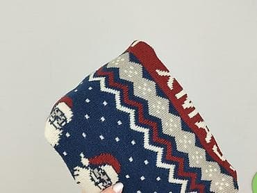 jacket reserved: Sweter dla mężczyzn, rozmiar 3XL — 7