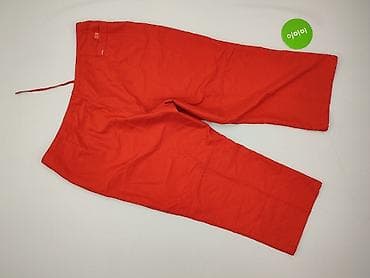 american eagle underwear: Spodnie 3/4 damskie, rozmiar XL — 3
