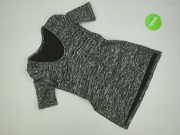 rozmiary zara: Zara, Elegancki komplet, rozmiar S — 4