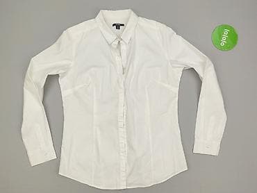 monari koszule: Kiabi, Koszula damska, rozmiar M — 2