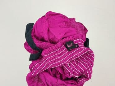 sukienki odcinane pod biustem na wesele allegro: Motel, Sukienka damska, S — 4