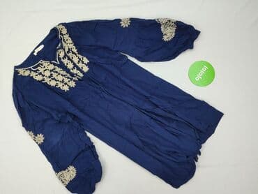 koszulka tunika: Tunika damska, XL — 2