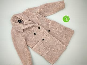 decatlon polar: New Look Petite, Płaszcz damski, rozmiar S — 2