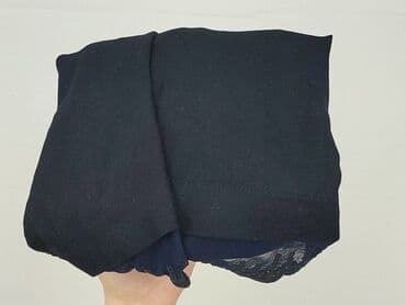 Kobiety: Bershka, Bluzka damska, rozmiar M — 5