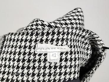 moxx paris: Spódnica damska, rozmiar XL — 4
