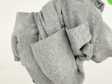 Golf, XL, Reserved, stan - Dobry — 5