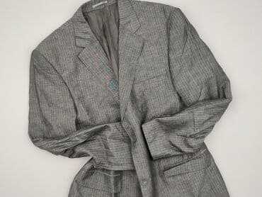 marynarka damska c a: Women's blazer, size XL (EU 42) — 1