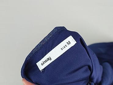 clothes pl: Sinsay, Сукня жіноча, розмір M — 6