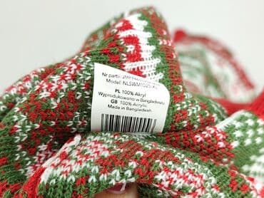 koszula na boze narodzenie: Sweter dla mężczyzn, XL — 5