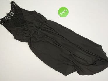 asos sukienki wieczorowe allegro: H&M Divided, Sukienka damska, XS — 3